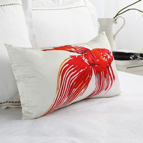 【图】日式和风,北欧宜家,靠垫2012新款 美国高