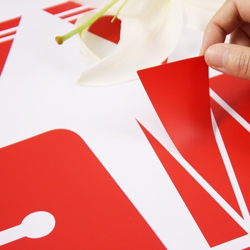 【图】简约现代,北欧宜家,墙饰创意家居客厅卧