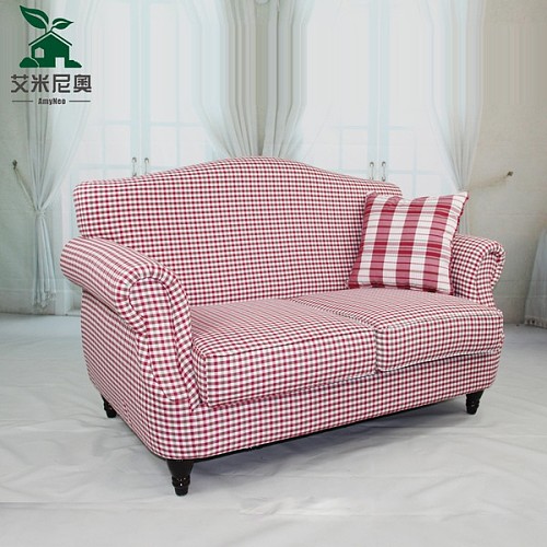【图】沙发,田园风尚,北欧宜家特价艾米尼奥欧