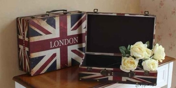 11个挡位三离合器 本田全新变速箱信息