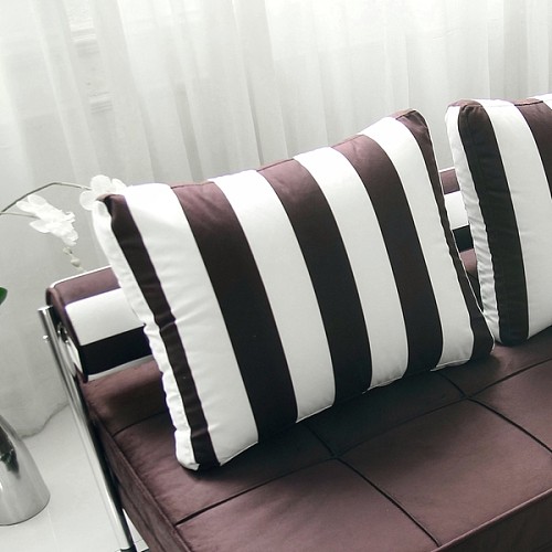 【图】北欧宜家,简约现代,沙发蜜巢沙发 1.8米