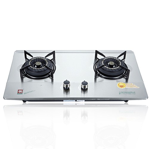 201306140935f4c8.jpg!500