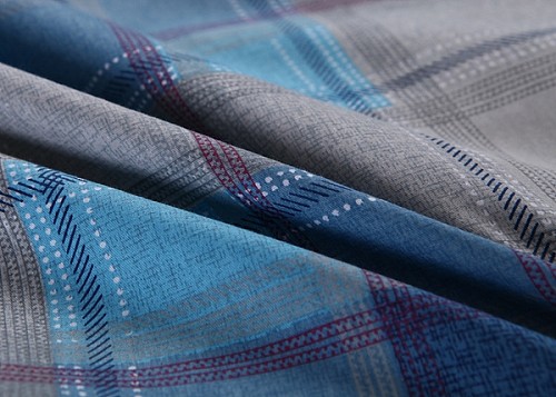 【图】北欧宜家儿童被子儿童卡通男士床上用品