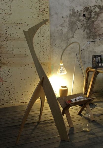 Im体育平台app官网入口科创、生存、创意调和共生 高新资管革新打制都会生存样本