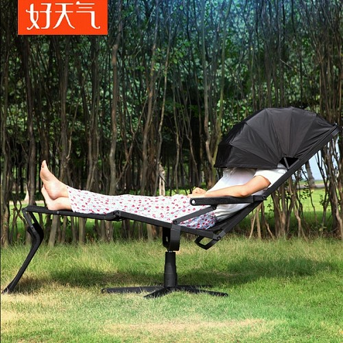 【图】北欧宜家,办公椅好天气家具 朱小杰名师