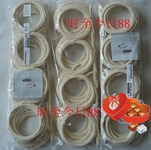 【图】北欧宜家,卫浴置物上海宜家代购◆宜家