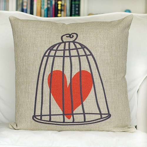 高档沙发靠垫含芯 2013061402440bf4.jpg!500