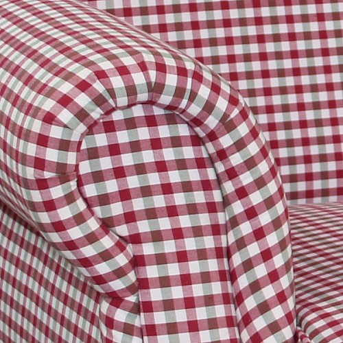 【图】沙发,田园风尚,北欧宜家特价艾米尼奥欧