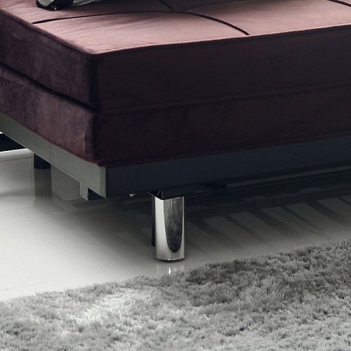 【图】北欧宜家,简约现代,沙发蜜巢沙发 1.8米