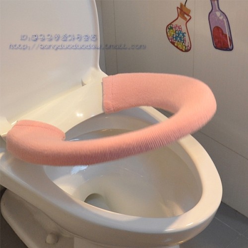 马桶坐便套怎么做 201310051352e41b.jpg!500