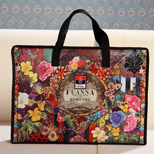 【图】床上用品,现代简约富安娜家纺 床上用品