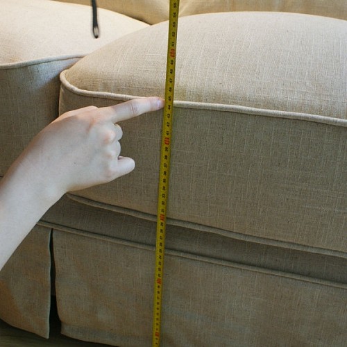 【图】沙发,北欧宜家淘家具:送货到家 美式田园