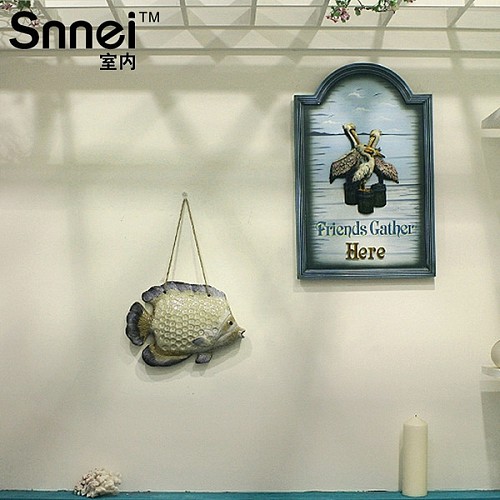 2013100600322485.jpg!500