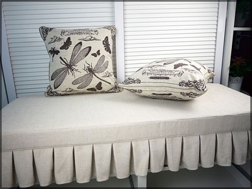 2013100608232085.jpg!500