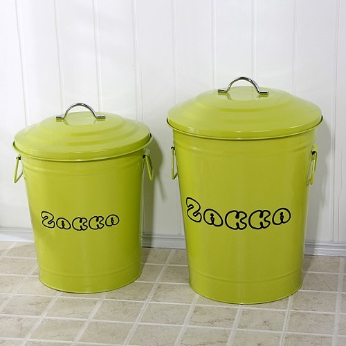 脏衣服收纳筐篮包邮 大号收纳桶米桶 脏衣篮食