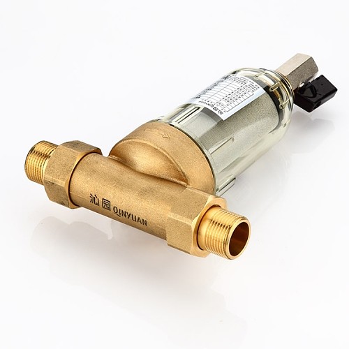 2013103122495ad2.jpg!500