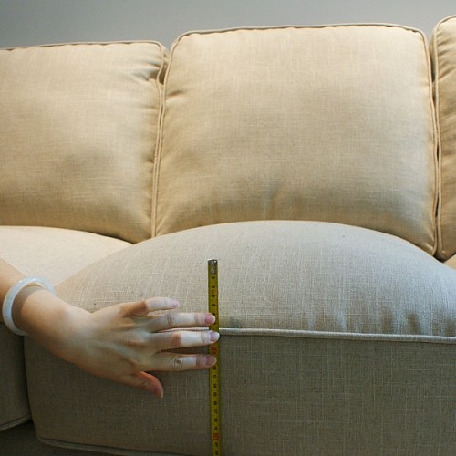 【图】沙发,北欧宜家淘家具:送货到家 美式田园