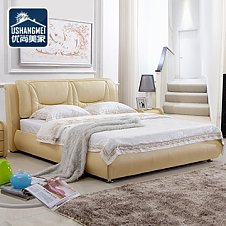 最新床图片_最新床价格_最新床尺寸-一兜糖