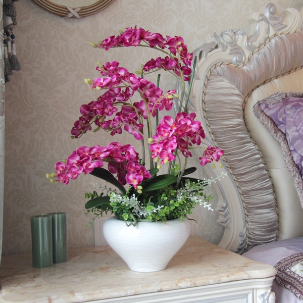 投影领域的资讯和技术解决方案的提供者--投影 - OFweek显示网德信体育