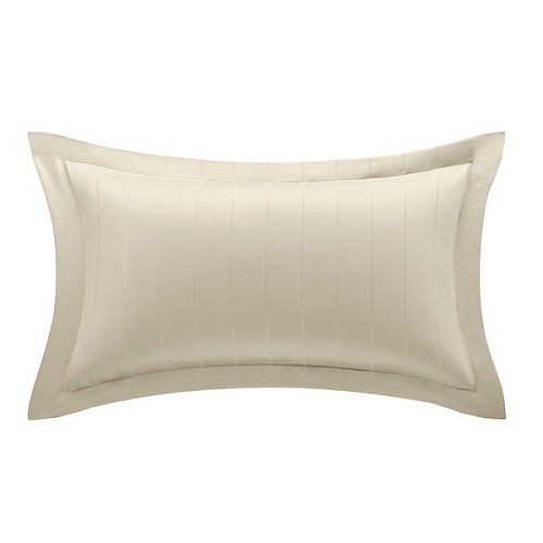 Harbor House Corbett 600根提花被套三件套 淡