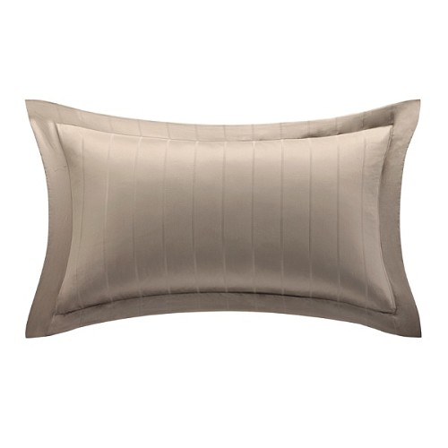 Harbor House Corbett 600根提花被套三件套 淡