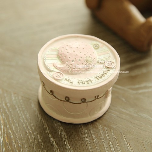 新品9折 女宝宝可爱儿童满月出生周岁创意纪念