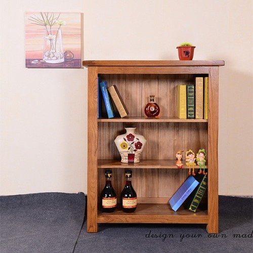 2014050717197bd4.jpg!500