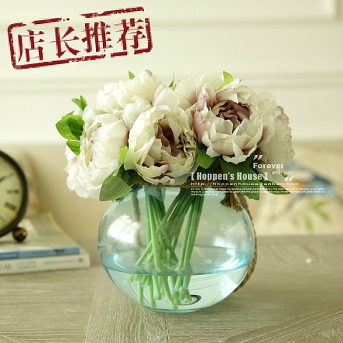 201408291903f0df.jpg!500