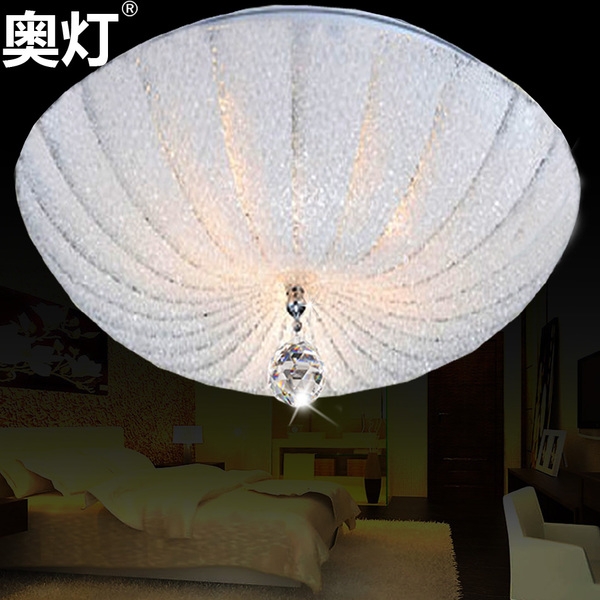 JNTY.COM江南-(中国区)体育有限公司阳光照明公司新闻