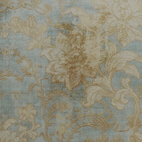 美国约克正品 欧式壁纸 客厅电视背景墙纸 纯纸