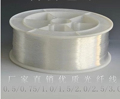 视听室 星空顶光纤线 厂家 流星雨光纤线 家庭影