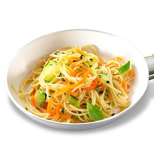 德国多功能切菜器刨丝器长条切丝切片 蔬菜沙