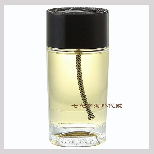 免税店代购 法国Diptyque 圣日耳曼大道34号香