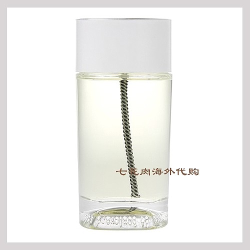 免税店代购 法国Diptyque 圣日耳曼大道34号香