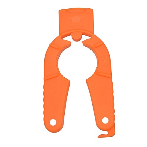 日本厨房开瓶器 创意啤酒瓶起子 多功能红酒启