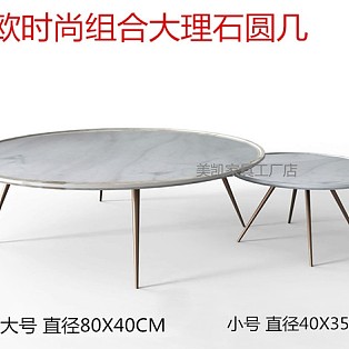 201706271433ce1c.jpg!s314
