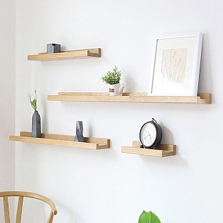 墙面装饰架置物架 201707162224c10f.jpg!s314