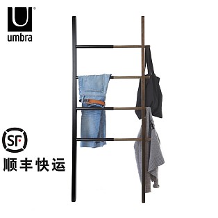 201711121405ede4.jpg!s314