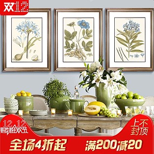 家里怎么装饰生日场景 20171217191623a0.jpg!s314