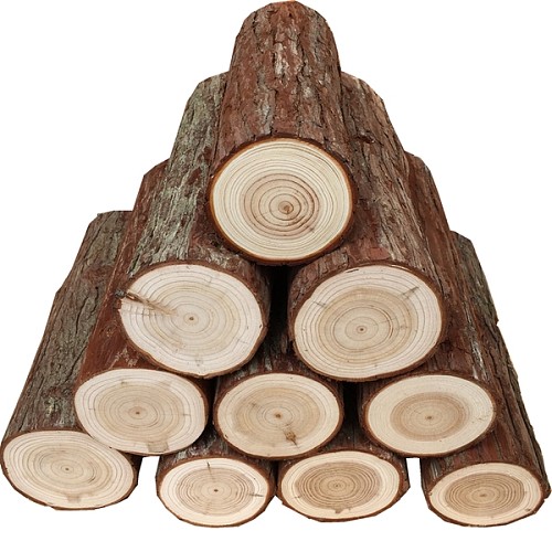 木材加工剩余料一般如何处理？