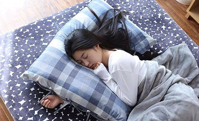 24件保暖实用的颜值单品,再也不孤单寂寞冷了!