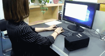 362_194gif 动态图 动图