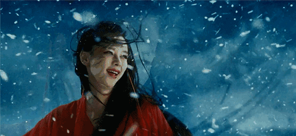 吓得宅sir赶紧去掀微博的棺材板,看一下有没有盖严.