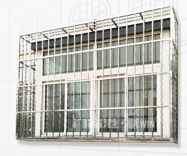 8大网红窗,一半都是坑 | 一兜糖 - 家居装修生活平台