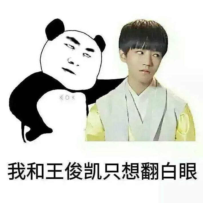 求求你,别再当人肉净水机了