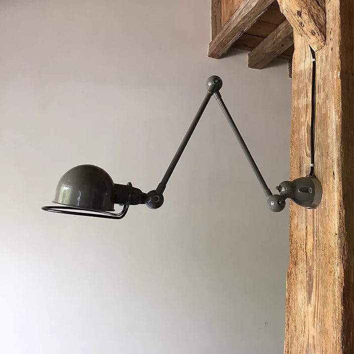 谁说复古就是旧?选对东西比爆款更优秀 | 屋研之选