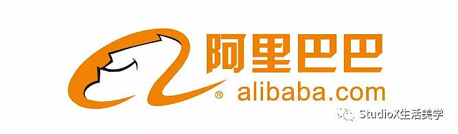 一兜糖 - 家居装修生活平台