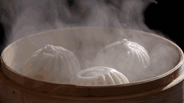 蒸烤一体还是烤箱 蒸箱?选择困难症请猛戳!