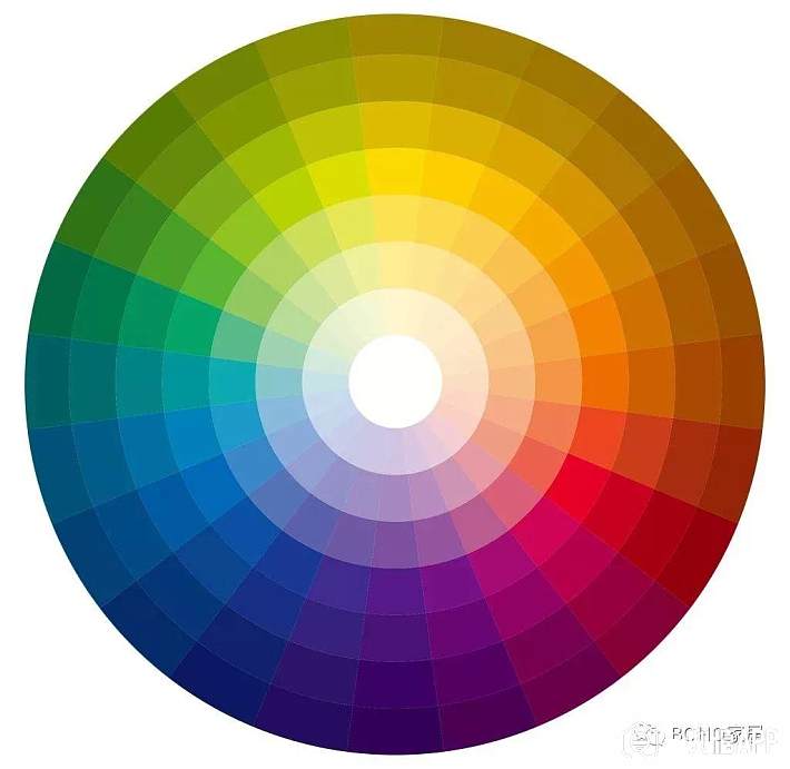 一说起高级感,估计想到的就是灰色,黑色和驼色了,环ㄓ氩噬夜,而