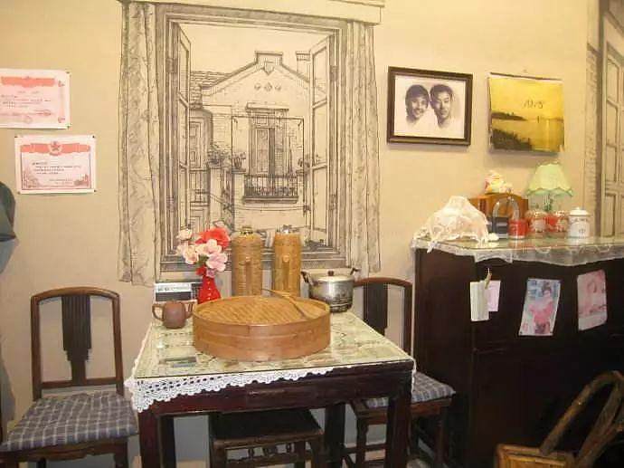 90年代,跃跃欲试